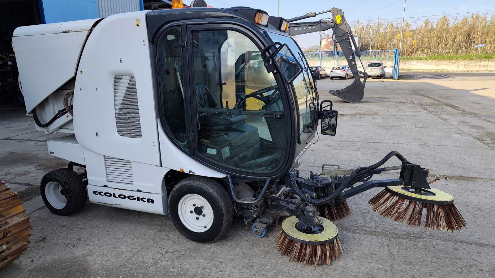 OmecoHub - Immagine 3